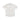 Everyday Shirt | Buoys