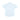 Guayabera Shirt | Bass Blue