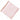 CL Oversized Swaddle | Pearl Pink Waffle
