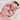 CL Oversized Swaddle | Petal Pink
