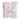 CL Luxe Cloud Toddler Blanket | Solids