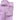 Active Leggings | Pink