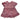 Glitter & Glitz Dress