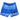 Boardshorts | Cosmic Waves