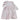 Dress | Pink Old English Roses