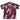 Hawaiian Shirt | Texas A&M Aggies