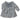 Amara Smocked Ruffle Dress