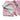 Butterfly Short | Fall Flowers