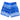 Boardshorts | Cosmic Waves