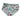 Girl's Underwear Set of 3 | Starfish, Thistle, & Beach Day