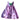 Cherry Back Dress