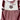 Aggie | Embroidered Gingham Bubble