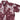 Hawaiian Shirt | Texas A&M Aggies
