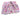 Butterfly Short | Fall Flowers