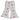 Candy Cane Set
