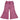 Blake Set | Misty Mauve