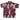 Hawaiian Shirt | Texas A&M Aggies