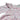 Dress Set | Pink Old English Roses