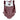 Aggie | Embroidered Gingham Bubble