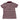 Dallas Polo | Maroon