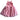 Kaia Tutu Dress | Coral