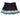 Cheerleader Set | A&M Aggies