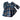 Baby Matilda Dress