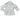 Active Zip Jacket | White