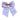 Bows on Bow