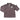 Quarter Zip Pullover | Texas A&M
