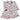 Butterknit Play Dress | Ribbon Cheer