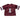 Football Jersey | Maroon
