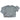 Hacci Pullover | Rowdy