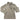 Delta Pullover | White Oak