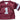 Football Jersey | Maroon