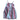 Brooklyn Dress