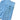 Active Leggings | Blue