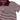 Dallas Polo | Maroon