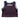 Cheerleader Set | A&M Aggies