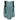 Baylor Bears Embroidered Bubble
