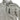 Delta Pullover | White Oak