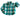 Flannel Button Up Shirt | Anatolian Plaid