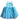 Kaia Tutu Dress | Aqua