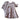 Check Me Out Dress