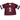 Football Jersey | Maroon