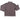 Quarter Zip Pullover | Texas A&M