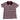 Dallas Polo | Maroon