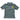 Baylor Bears | Embroidered Striped Polo