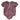 Aggie Smocked Gingham Bubble
