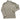 Delta Pullover | White Oak